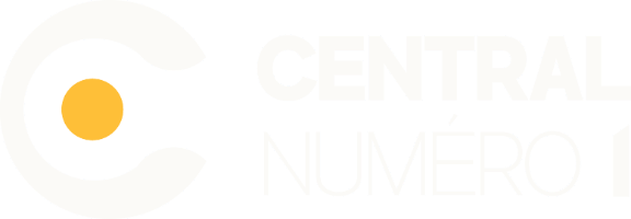 CN1 SARL